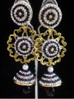 wholesale_jewelry_earrings2528ER3909